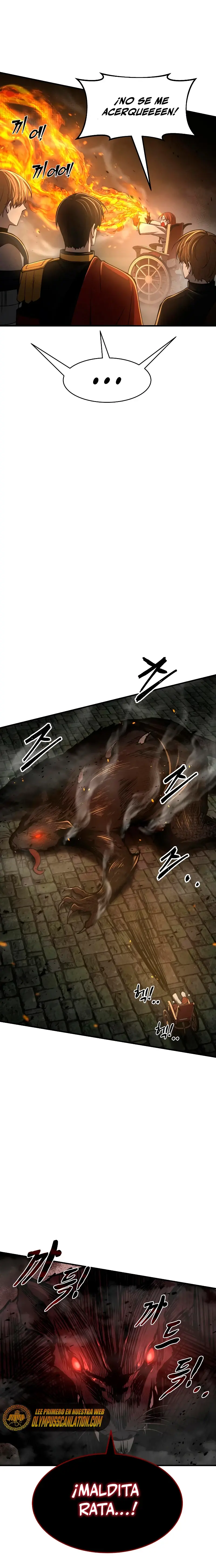 Capitulo 24 page 23