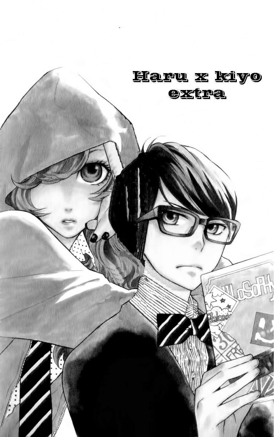 Capitulo 7.05 page 6