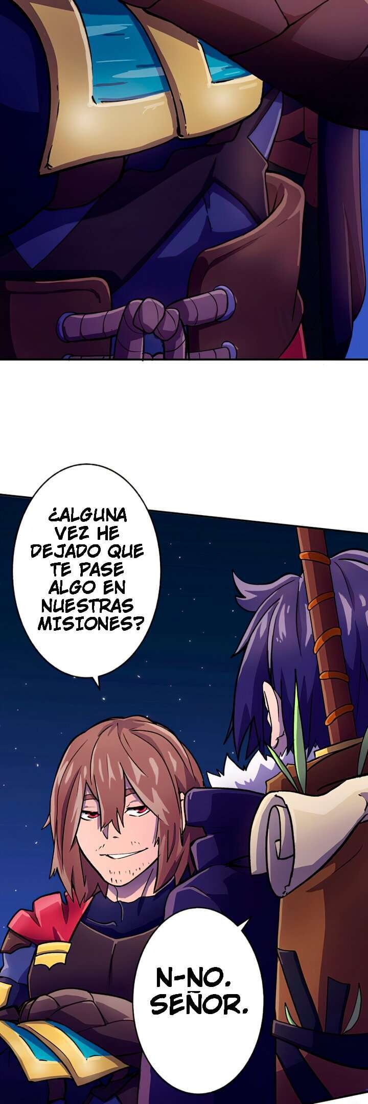 Capitulo 1 page 31