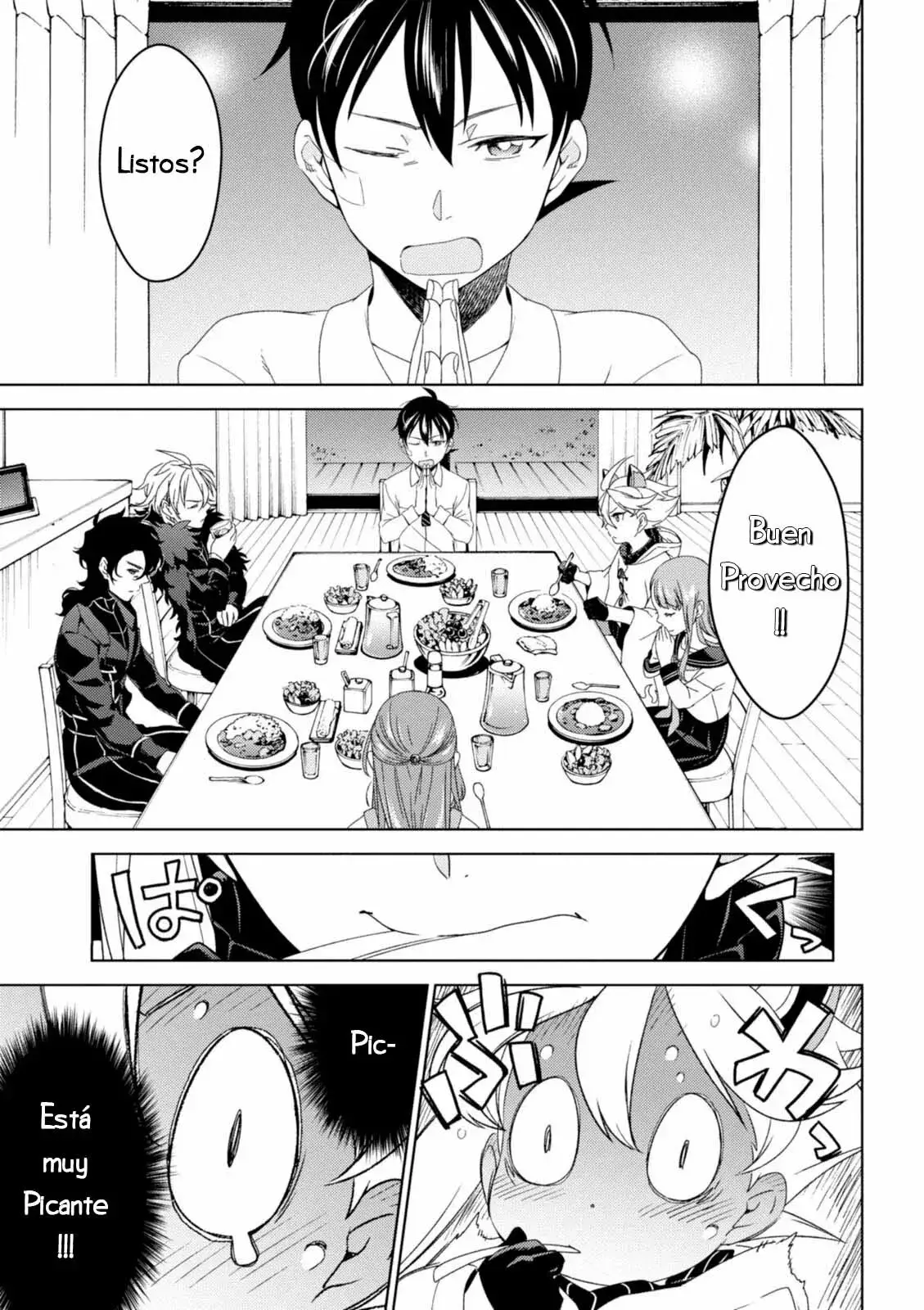 Capitulo 4 page 9