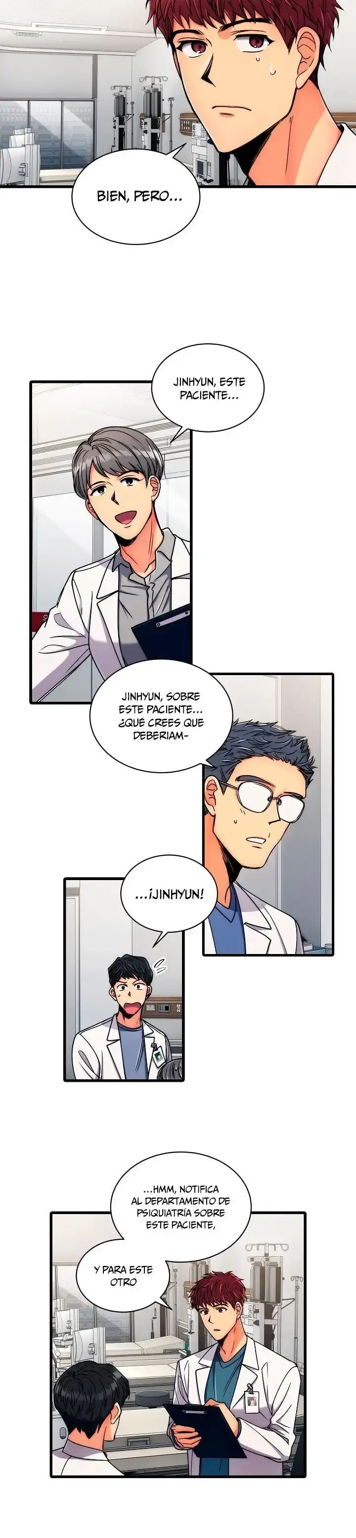 Capitulo 53 page 5