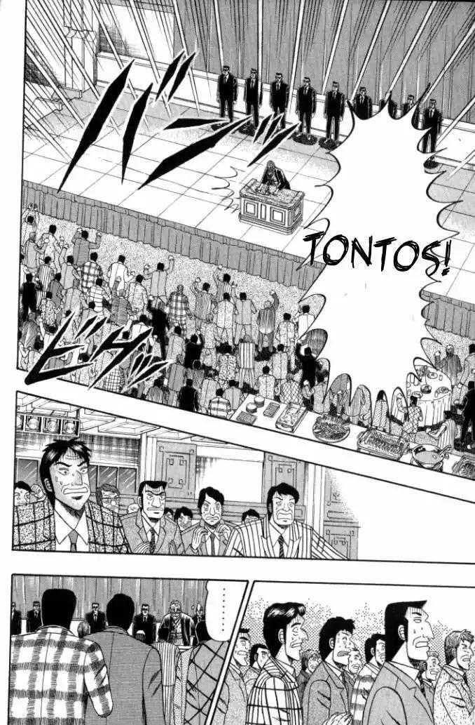 Capitulo 1 page 9