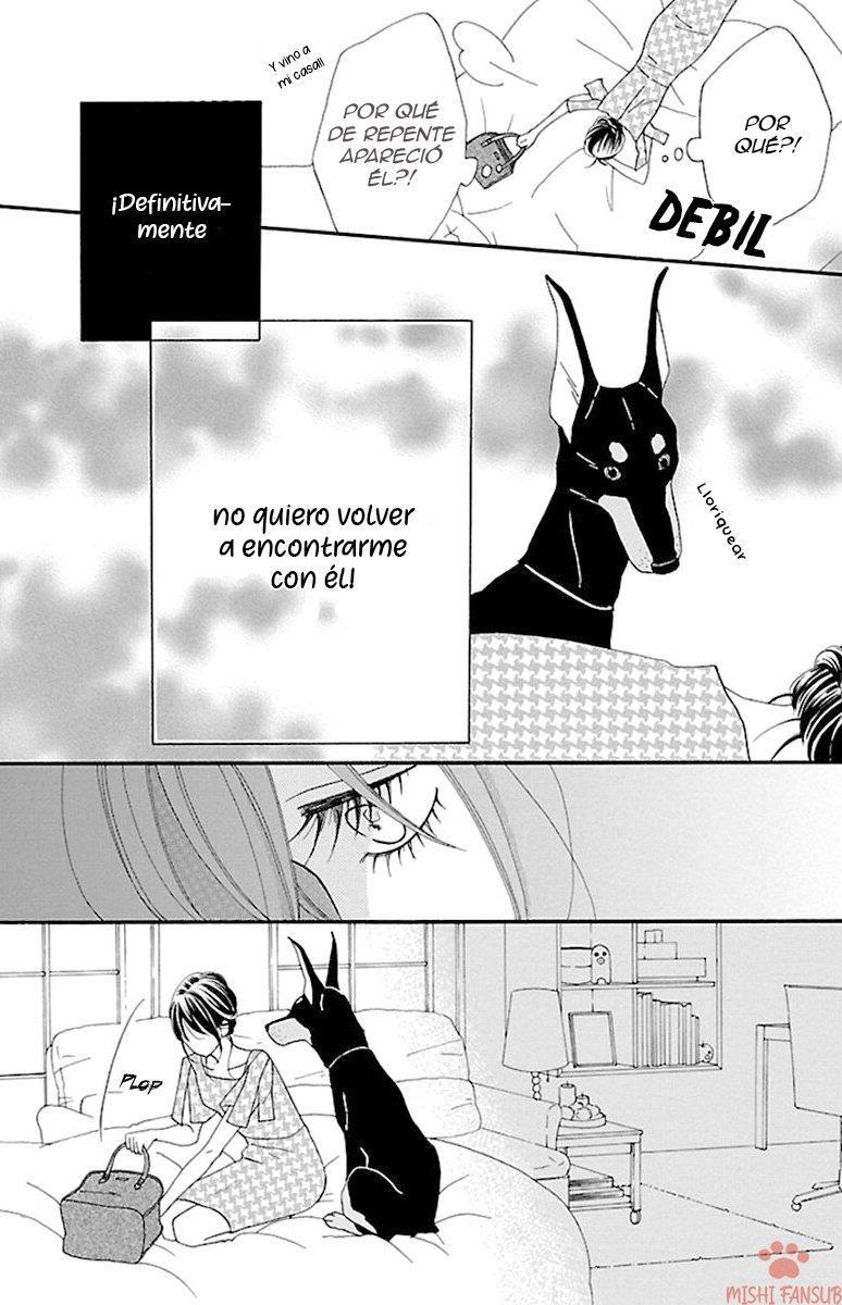 Capitulo 9 page 47