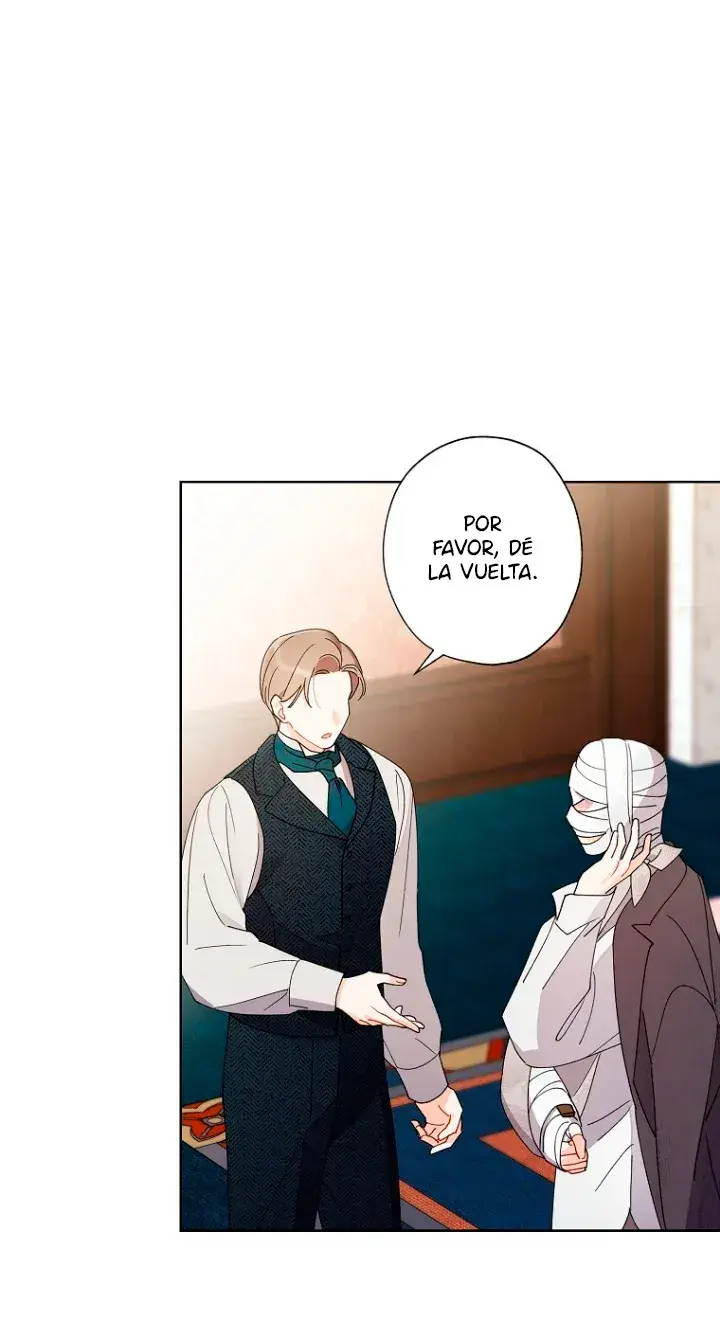 Capitulo 104 page 61