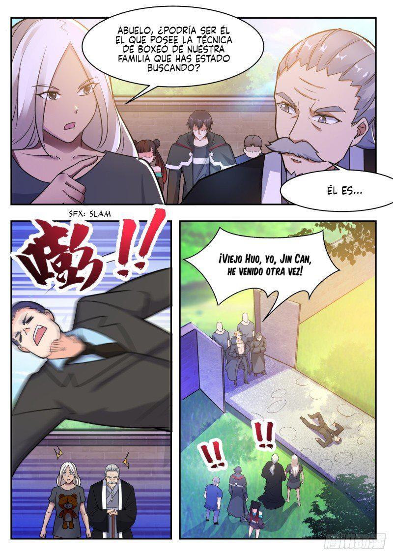 Capitulo 97 page 8