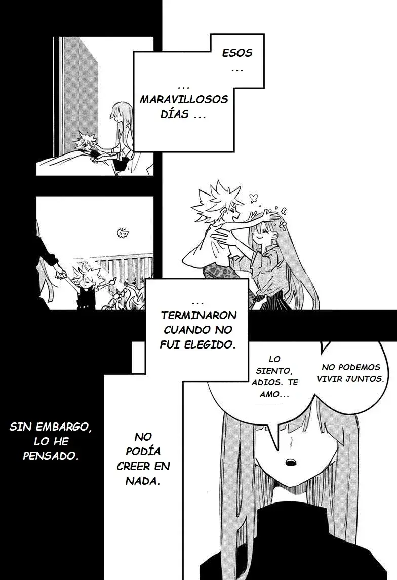 Capitulo 56 page 7