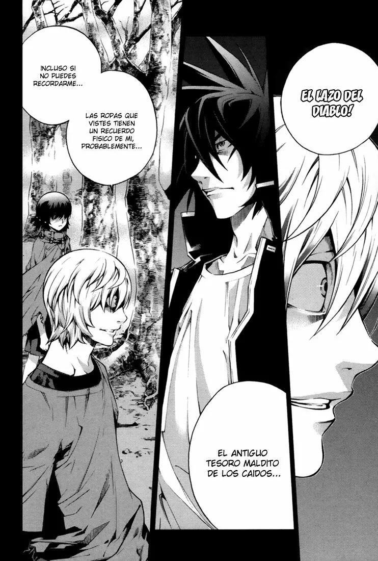 Capitulo 15 page 1