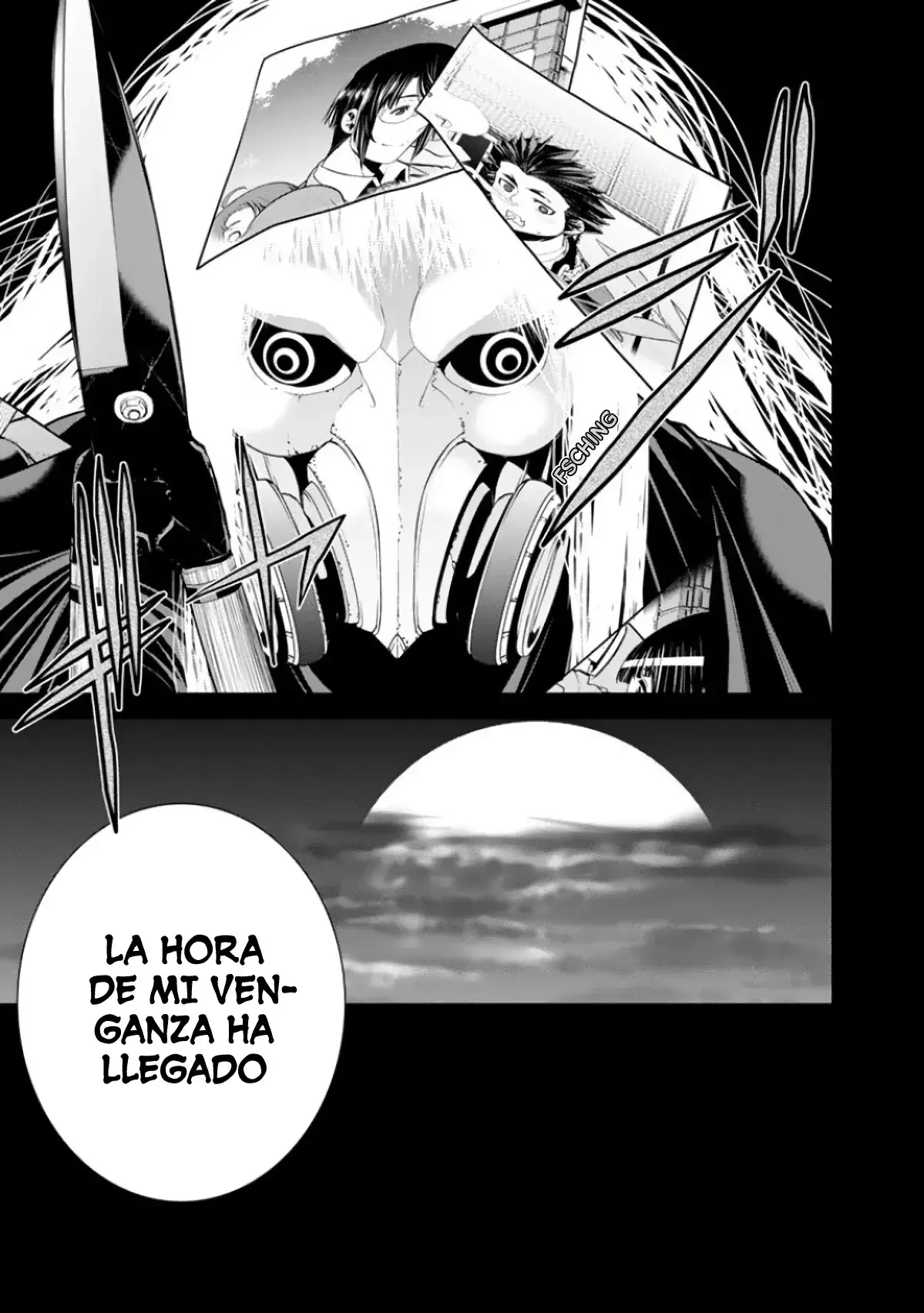 Capitulo 16 page 3