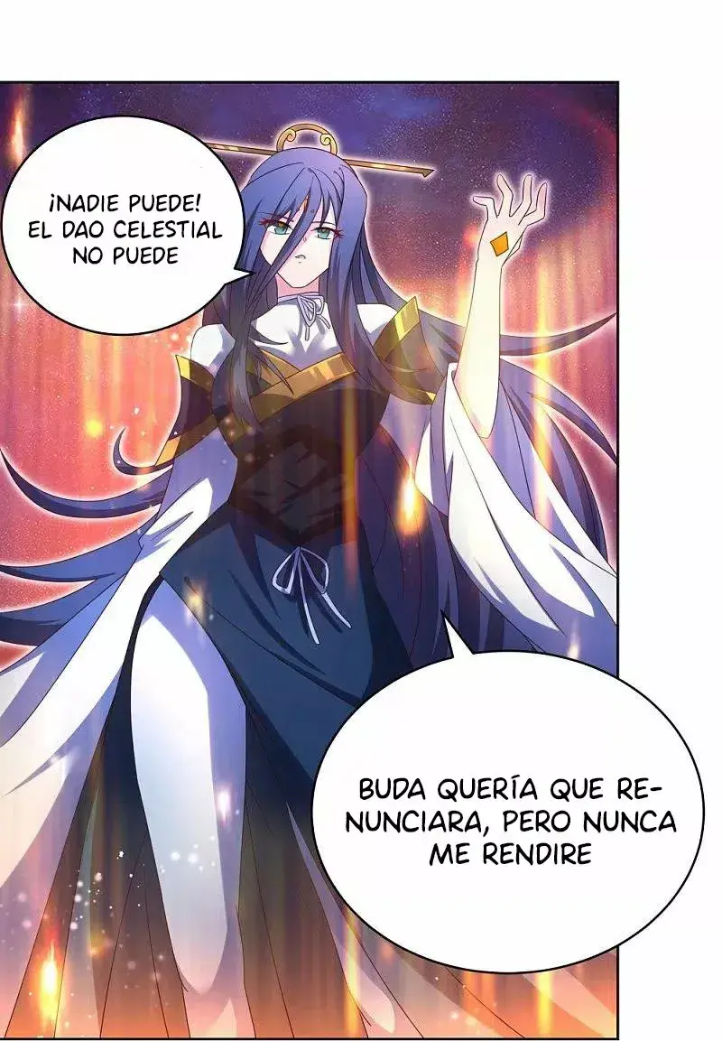 Capitulo 297 page 17