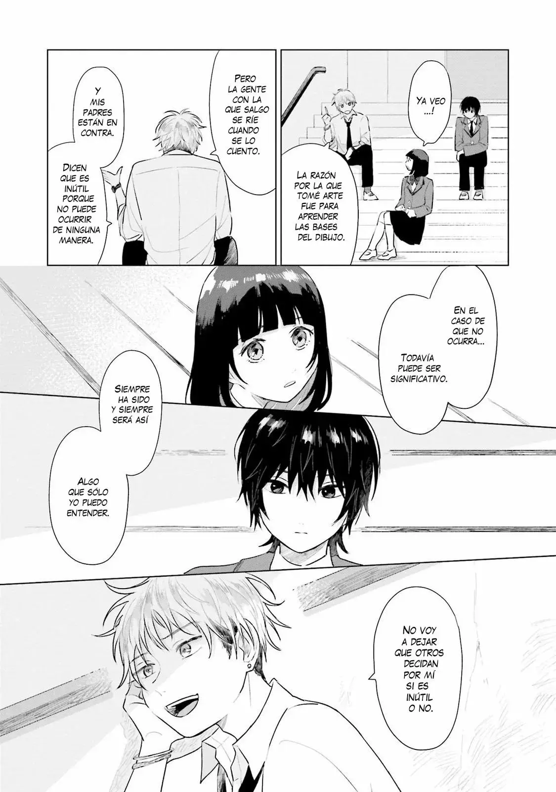 Capitulo 4 page 27