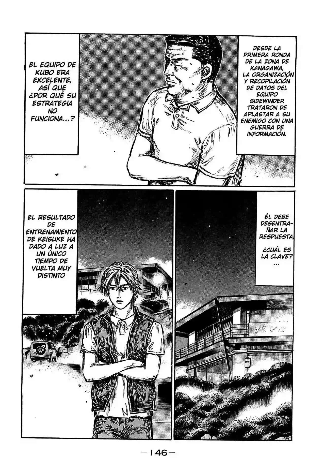 Capitulo 645 page 11