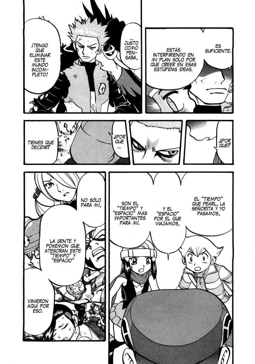 Capitulo 416 page 7