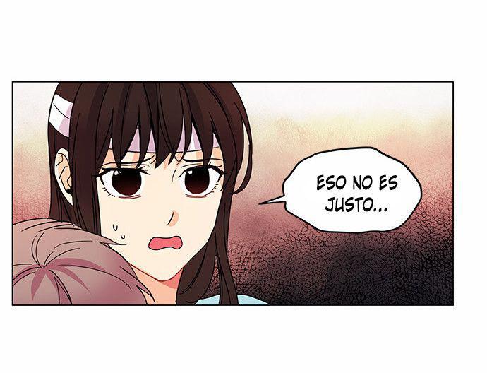 Capitulo 14 page 9
