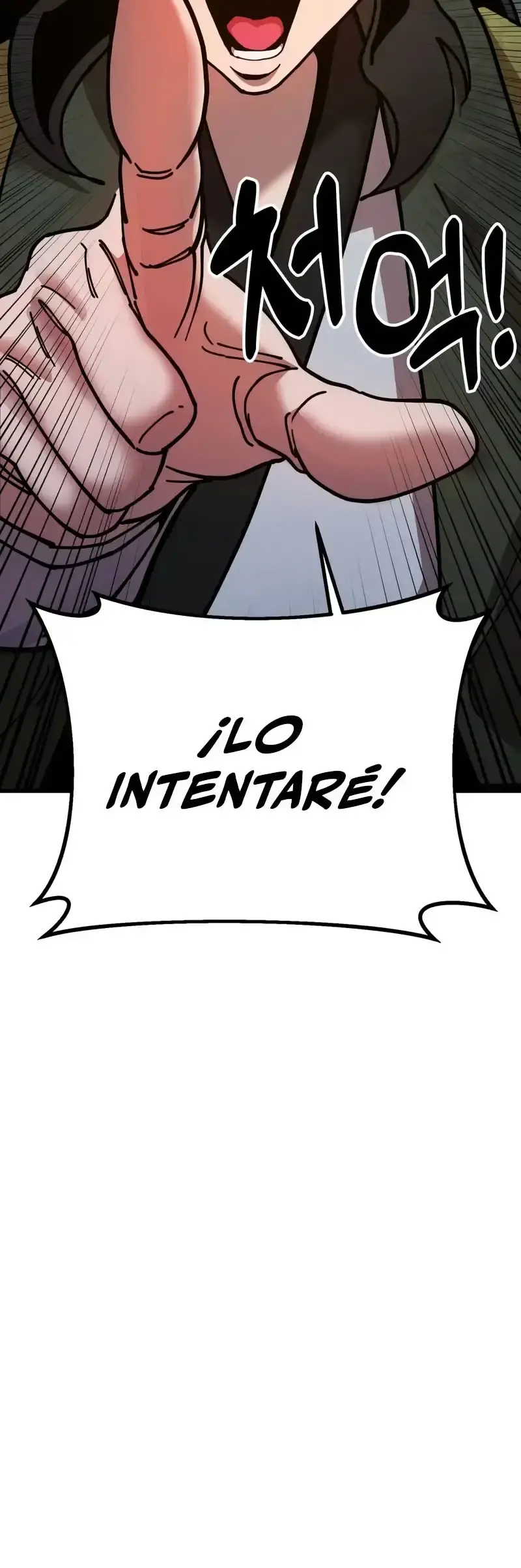 Capitulo 3 page 60