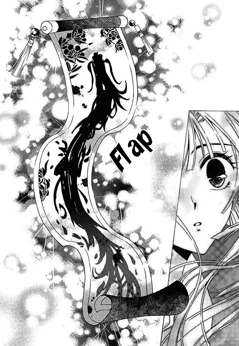 Capitulo 3 page 20