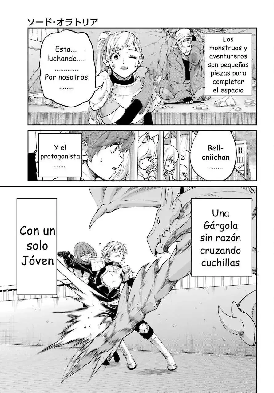 Capitulo 93 page 8