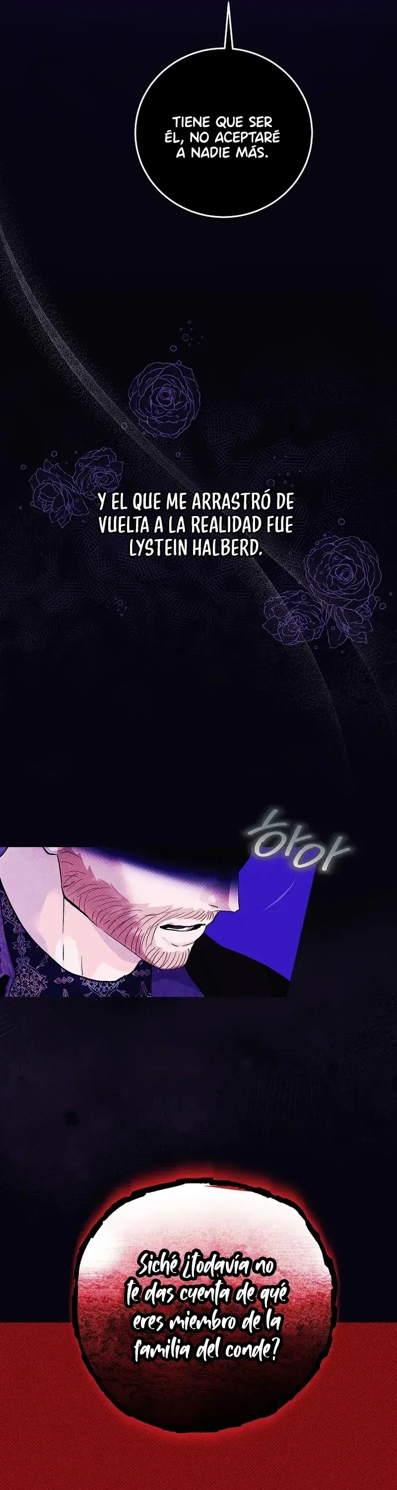 Capitulo 6 page 33