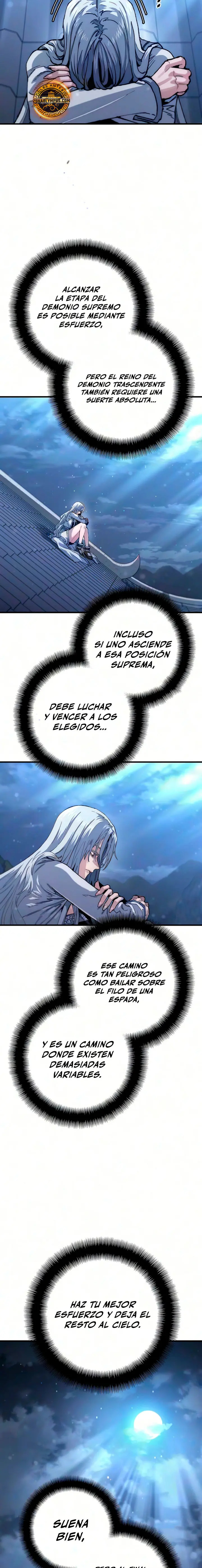 Capitulo 186 page 27