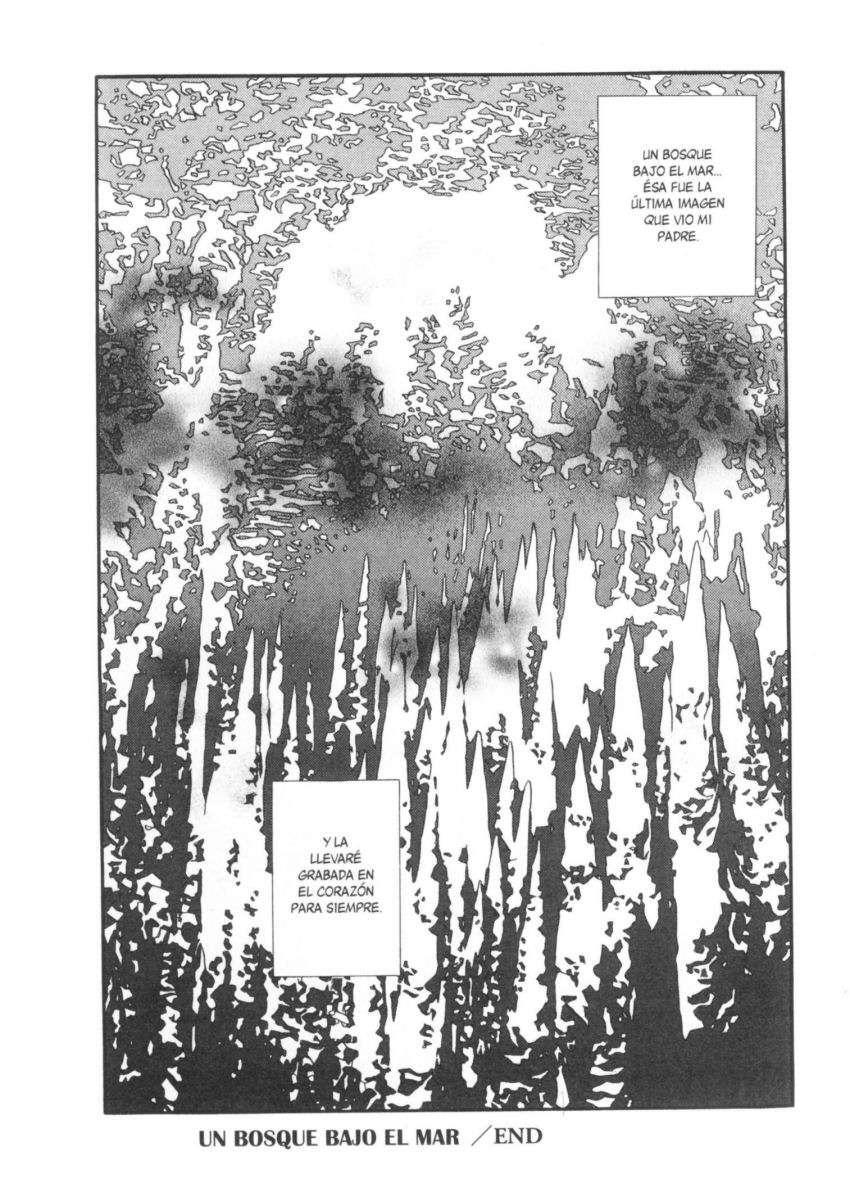 Capitulo 5 page 22