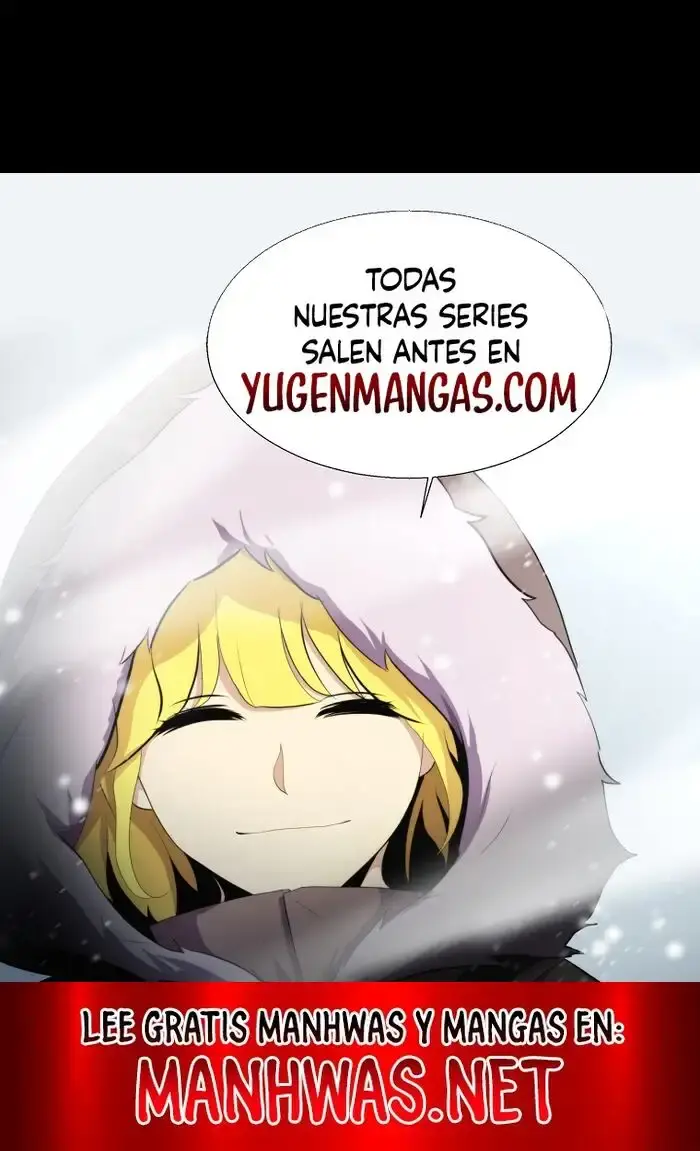 Capitulo 174 page 18
