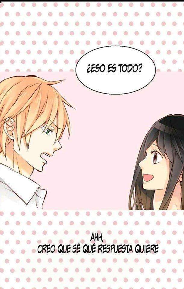 Capitulo 39 page 24