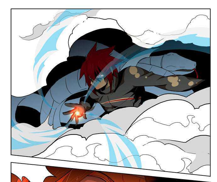 Capitulo 182 page 48