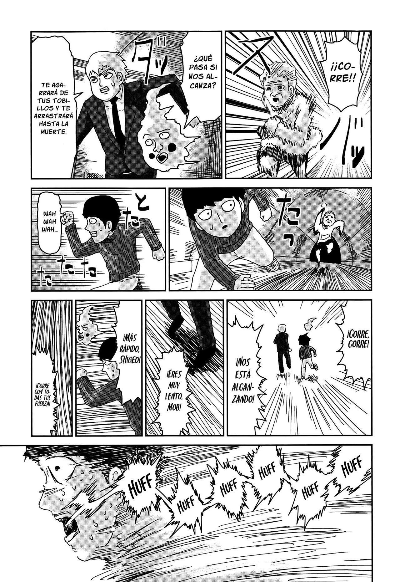 Capitulo 55 page 18