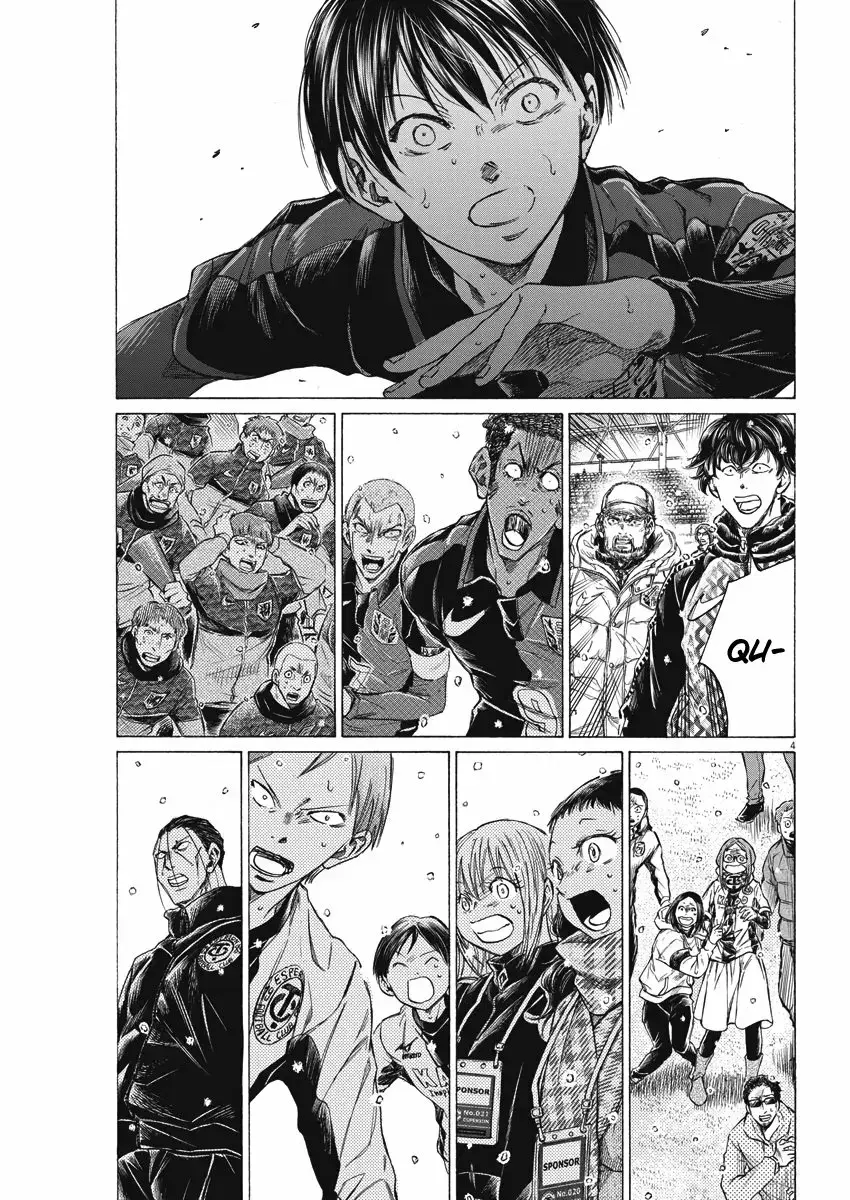 Capitulo 278 page 5