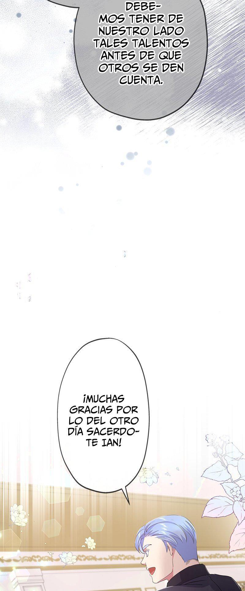 Capitulo 28 page 58