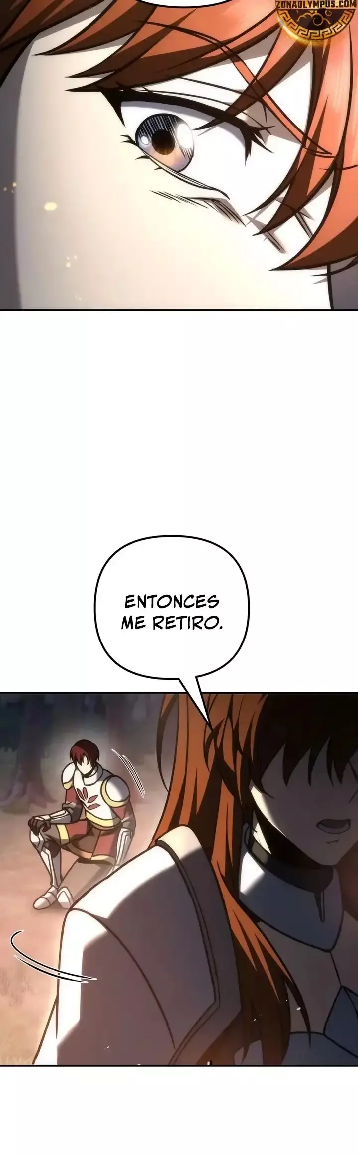 Capitulo 115 page 21