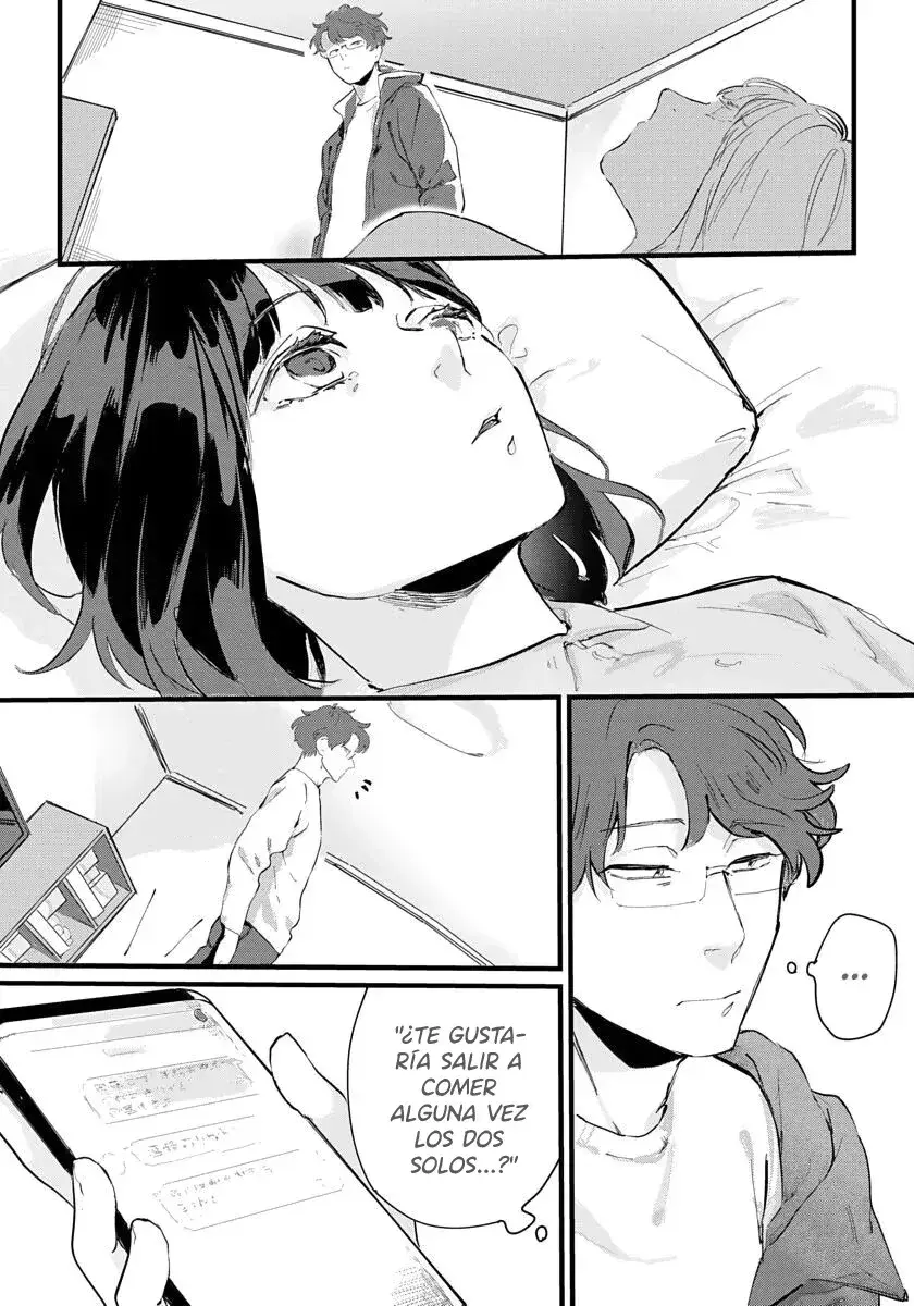 Capitulo 2 page 5