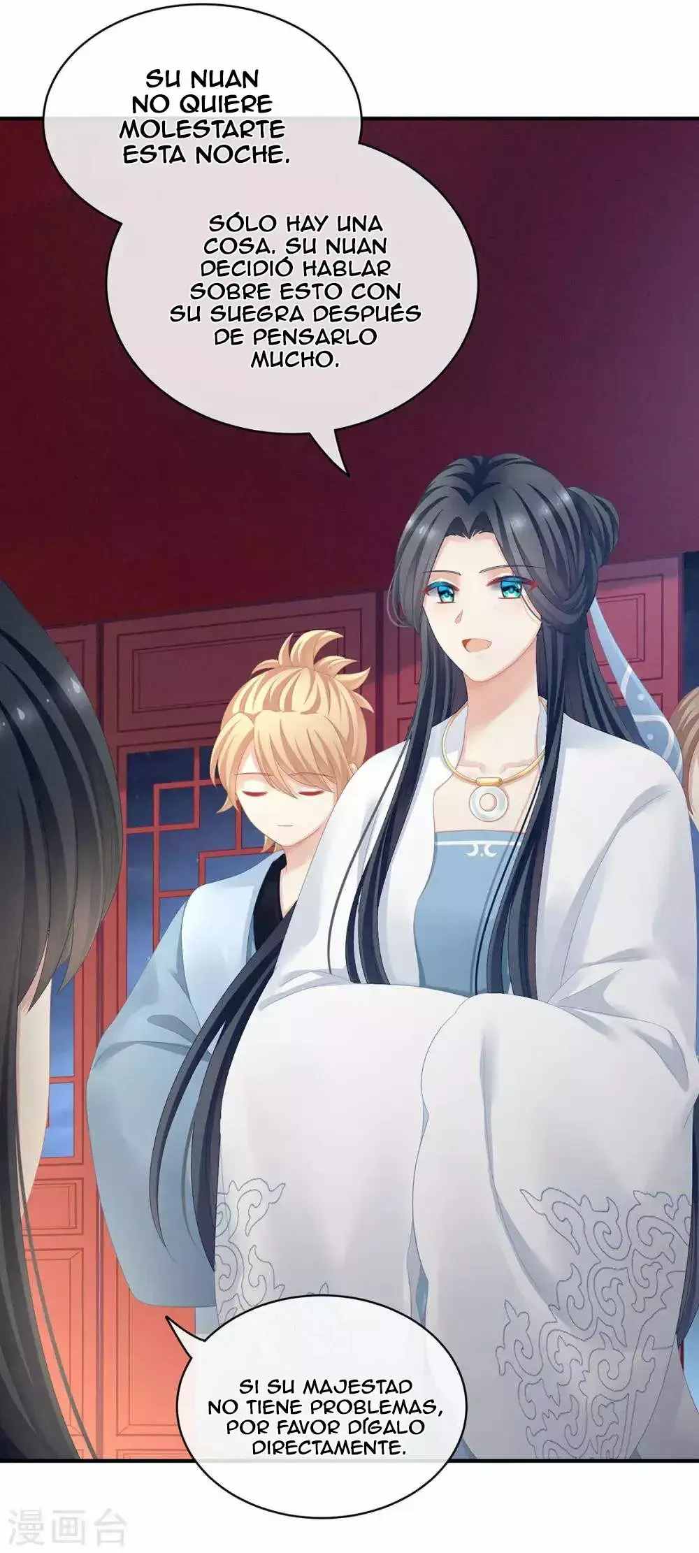 Capitulo 98 page 39