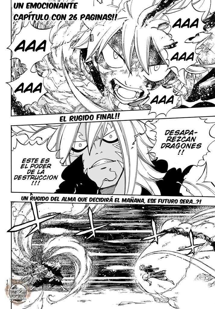 Capitulo 544 page 3