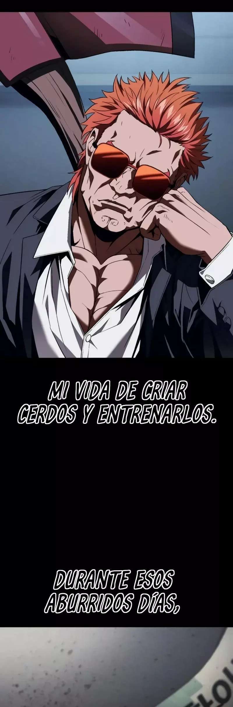 Capitulo 9 page 49