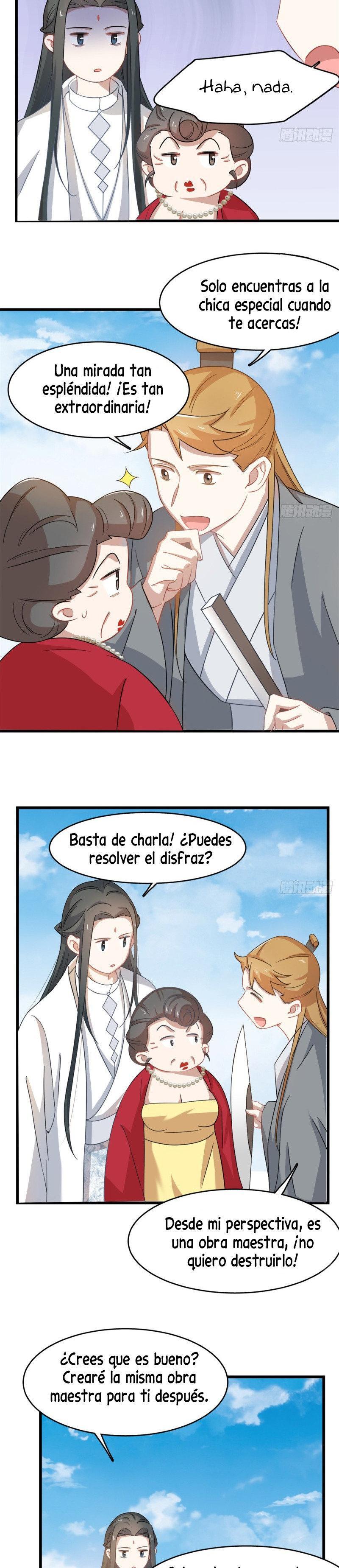 Capitulo 124 page 8