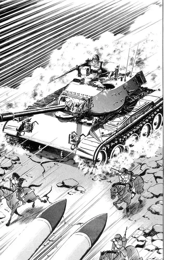 Capitulo 50.60 page 85