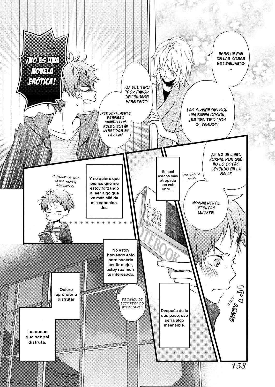 Capitulo 28 page 3