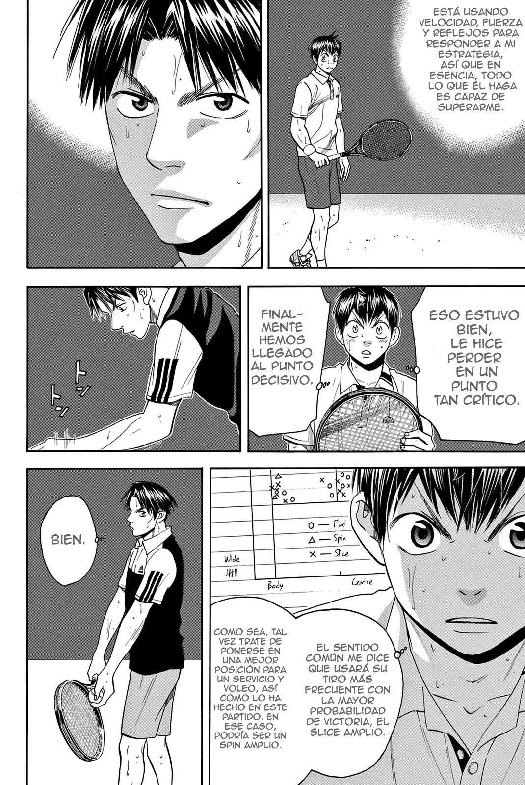 Capitulo 307 page 7
