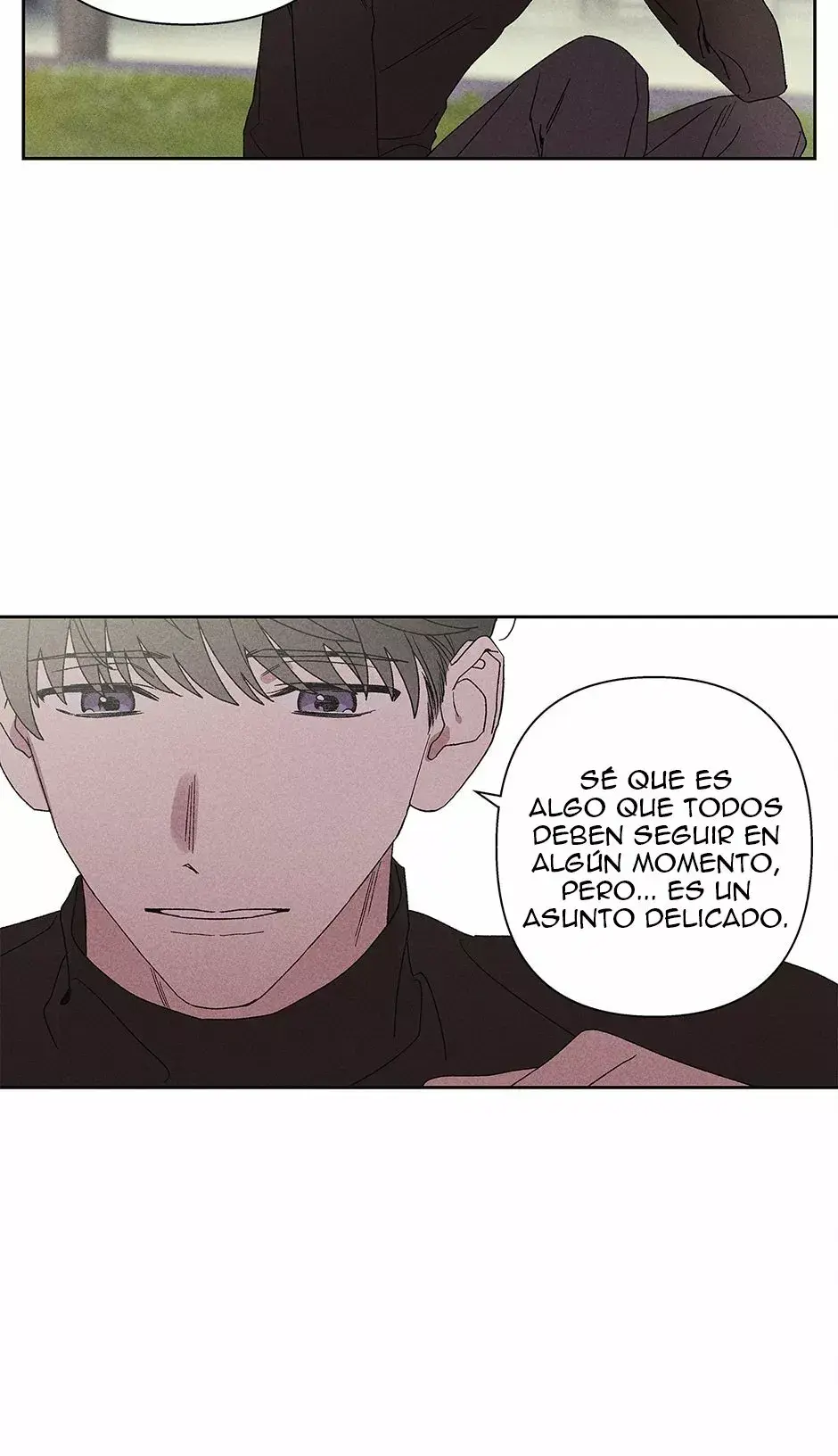 Capitulo 14 page 17