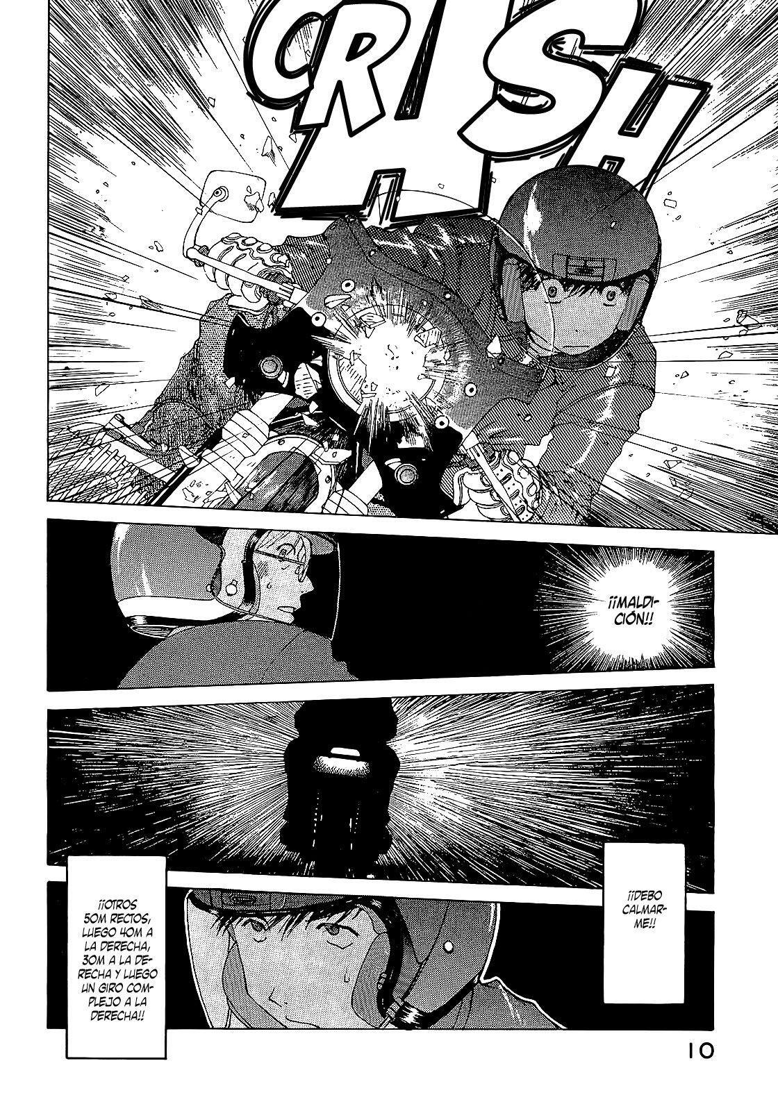 Capitulo 149 page 8