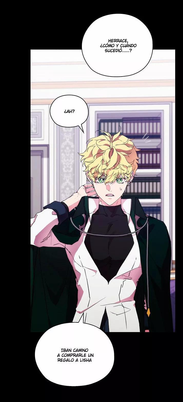 Capitulo 73 page 40