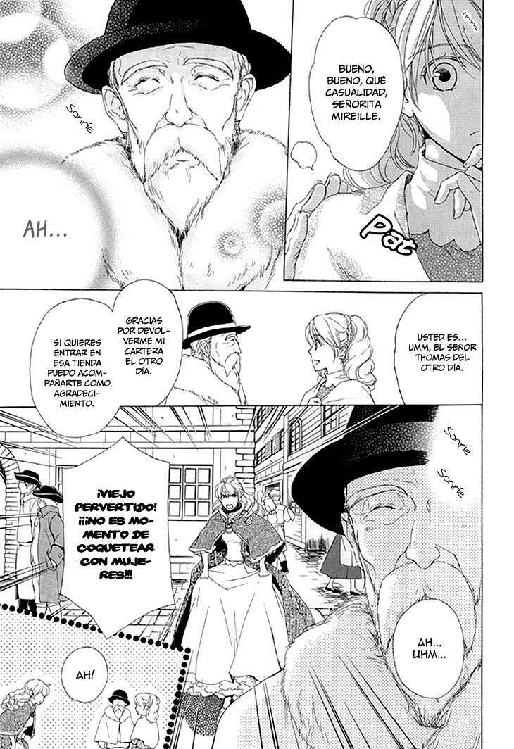 Capitulo 24 page 11