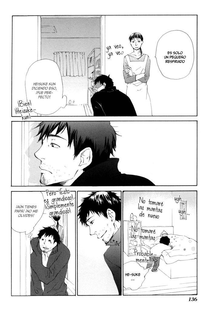 Capitulo 4 page 28