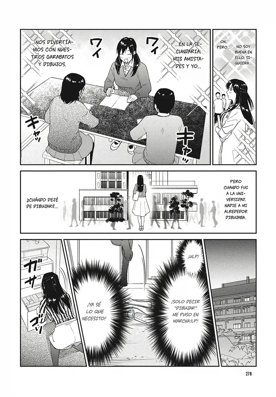 Capitulo 20 page 5