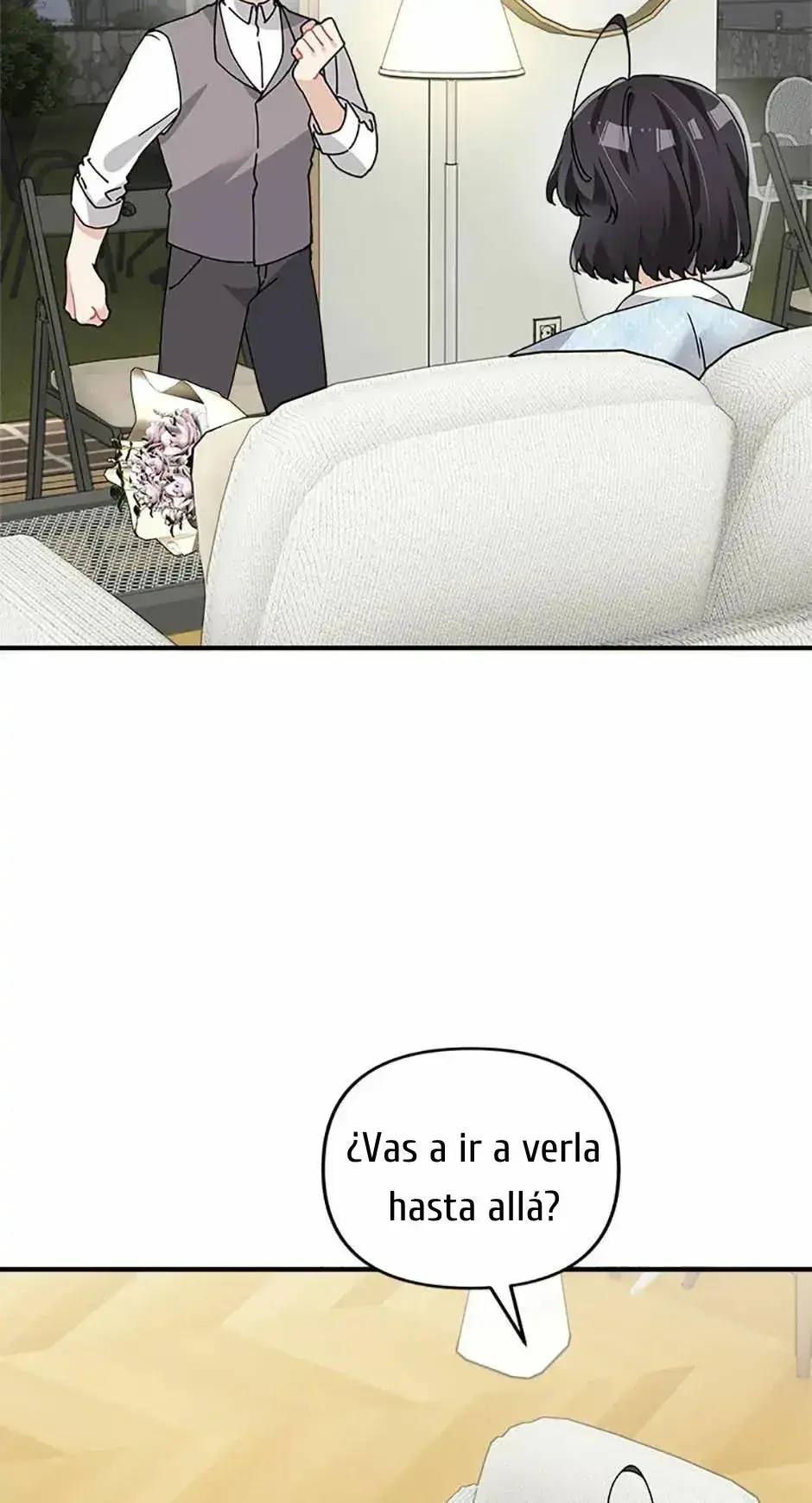 Capitulo 41 page 43