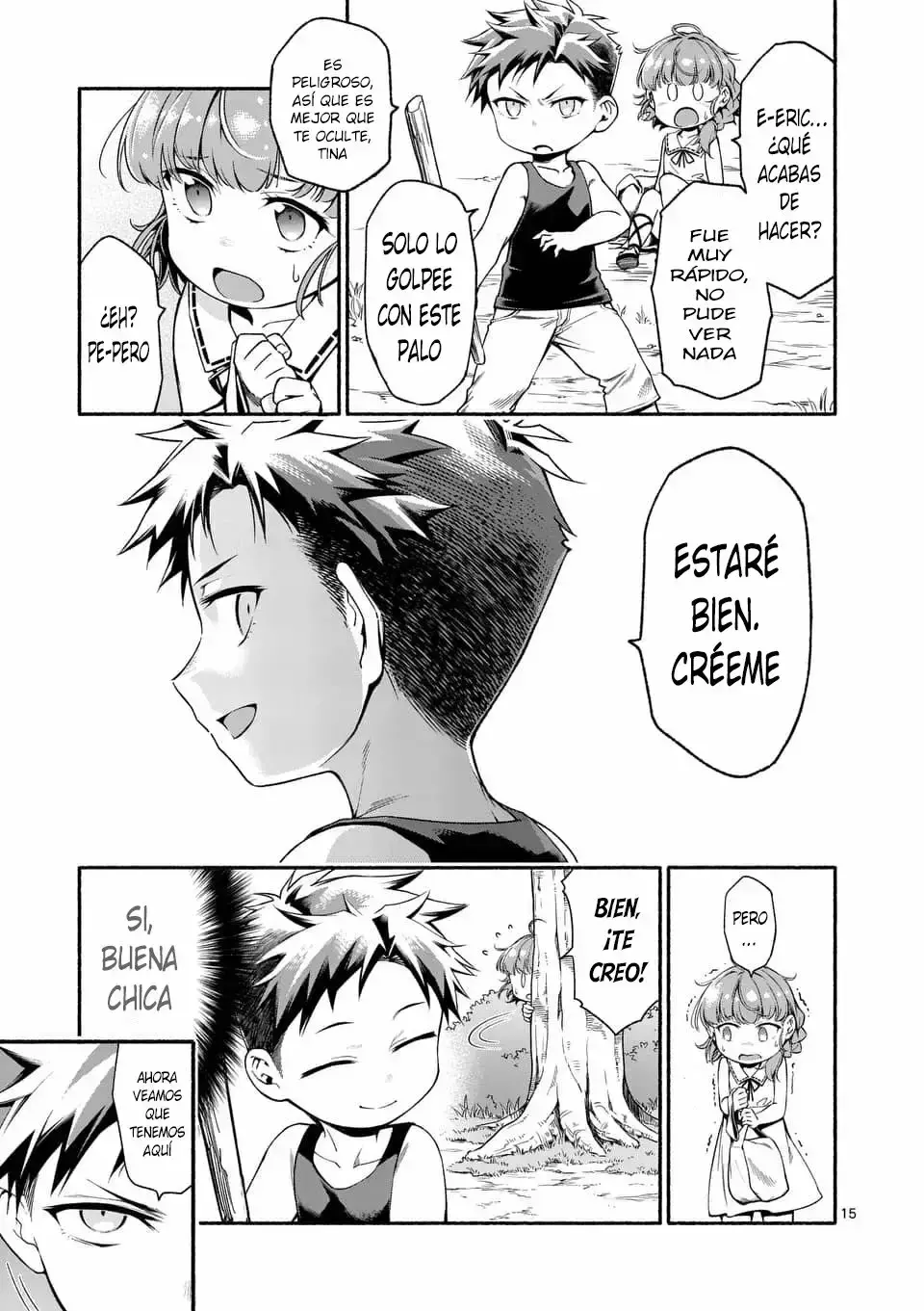 Capitulo 2 page 16