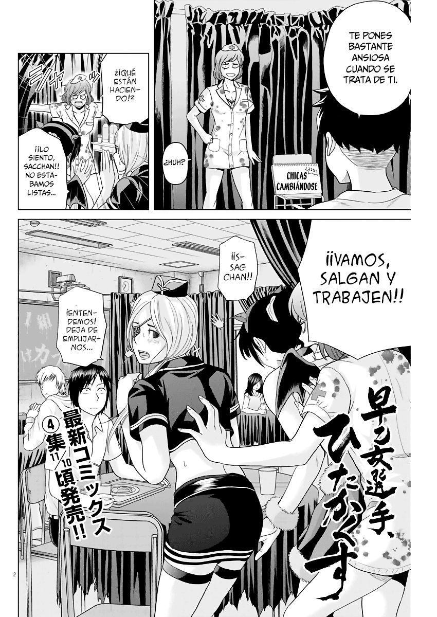 Capitulo 50 page 3
