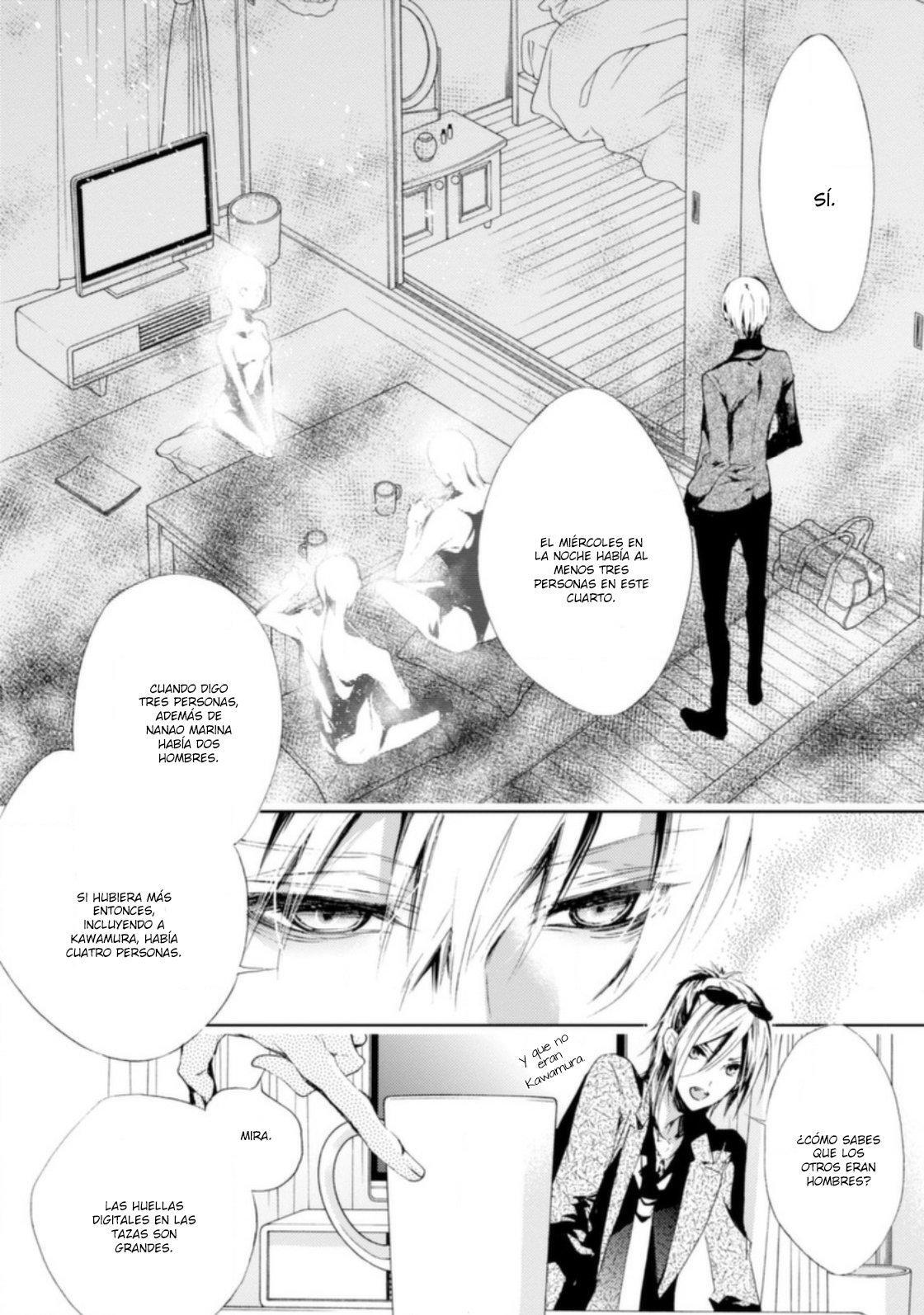 Capitulo 6 page 35