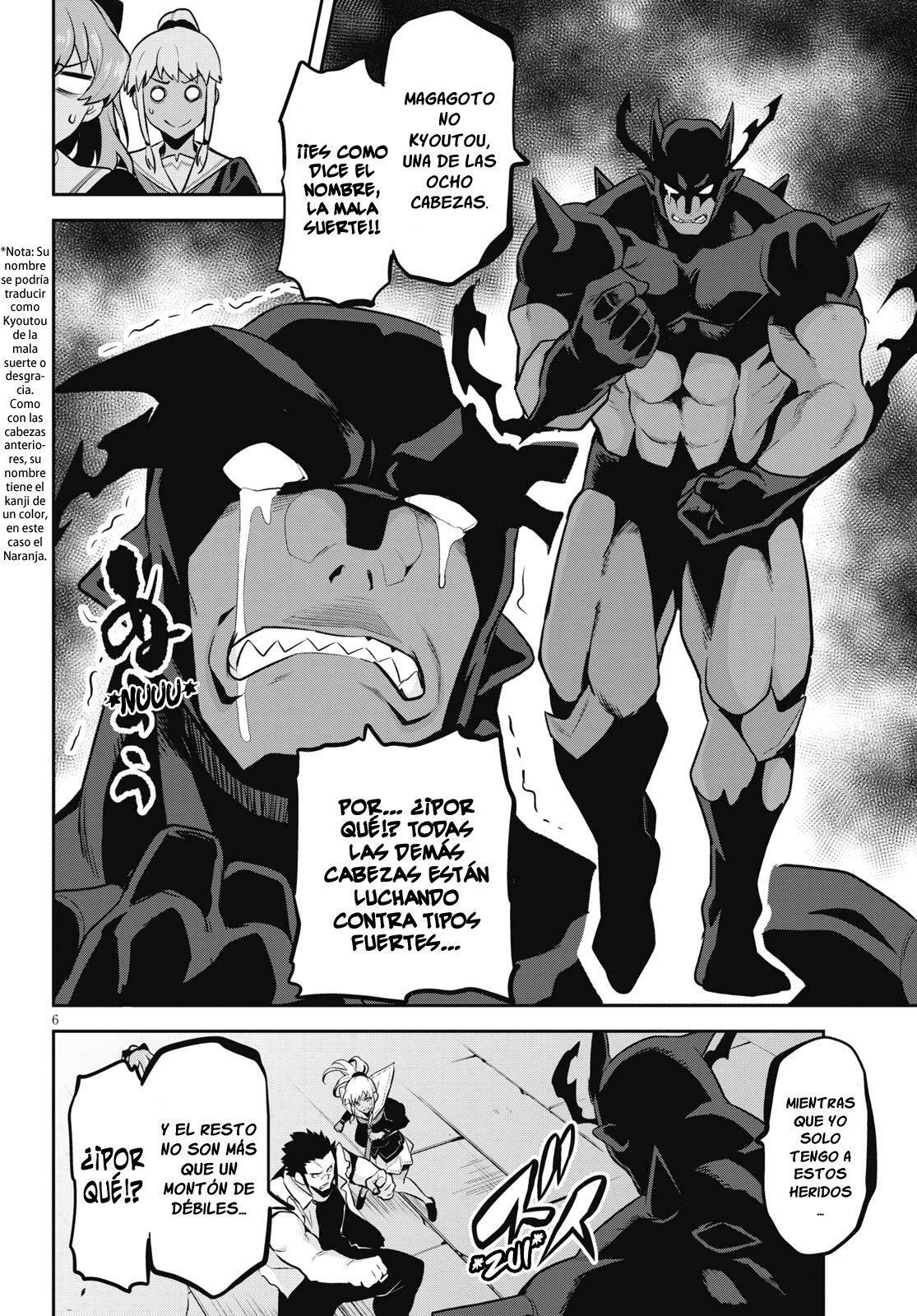 Capitulo 114 page 7