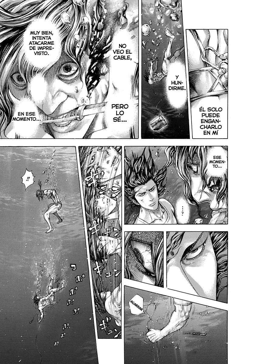 Capitulo 300 page 4